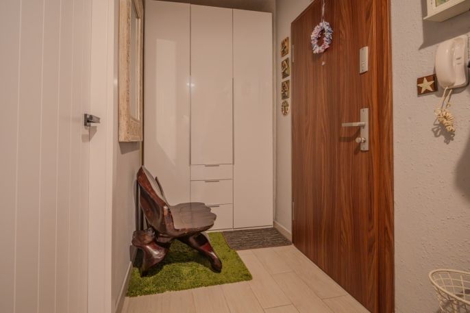 Prodej, Byt 3+1, Orlová