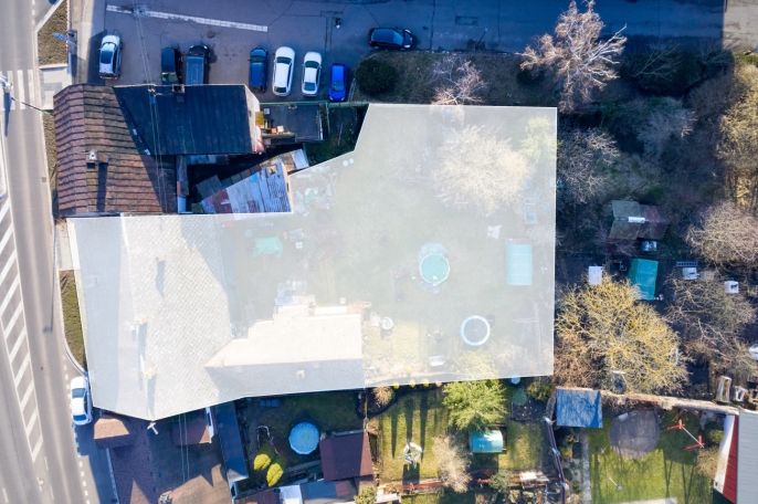 Prodej, Rodinný dům, Jaroměř