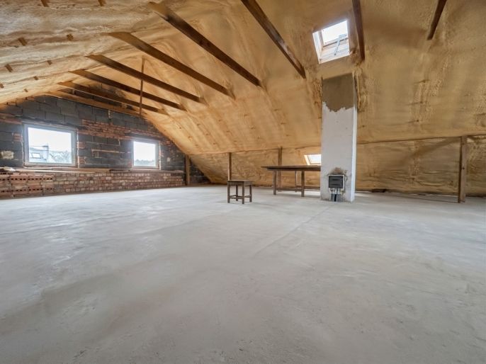 Prodej, Rodinný dům, Petrovice u Karviné