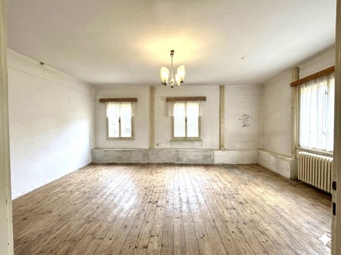 Prodej, Rodinný dům, Rychnov nad Kněžnou