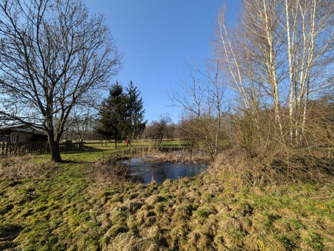 Prodej, Pozemek k bydlení, Vratimov