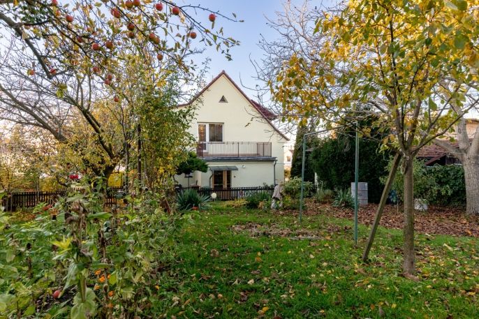 Prodej, Rodinný dům, Opava