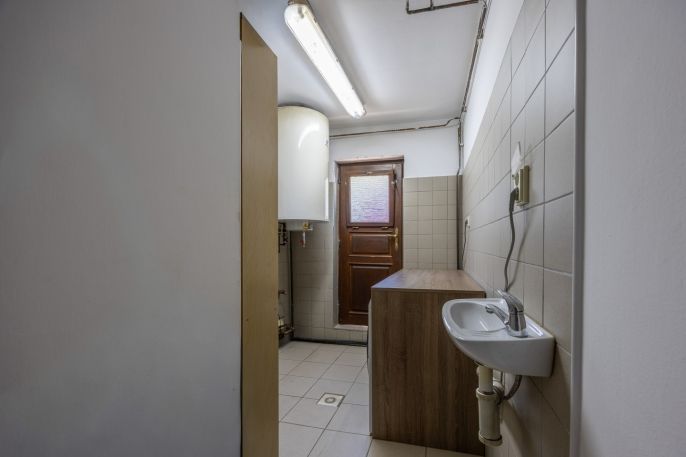 Prodej, Rodinný dům, Korozluky