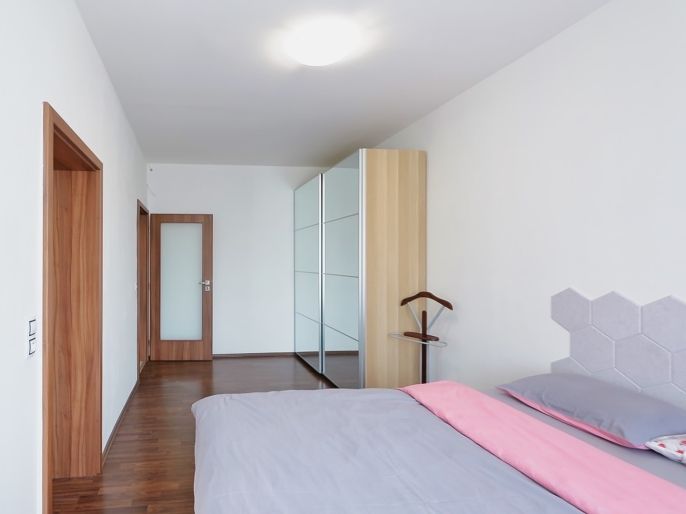 Prodej, Rodinný dům, Kostelec na Hané