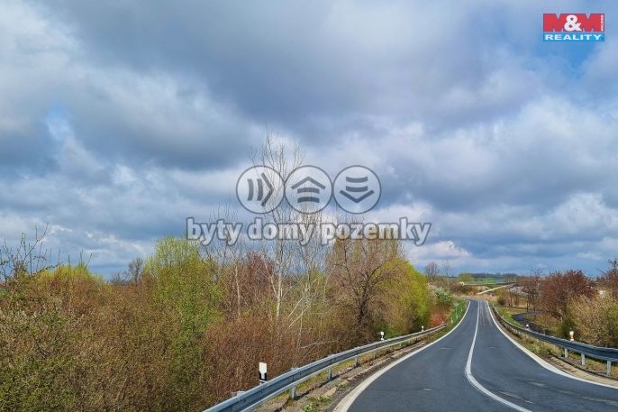 Prodej, Ostatní, Olomouc