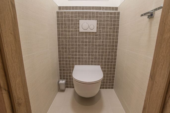 Prodej, Byt 3+kk, Havířov