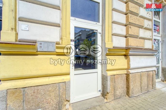 Pronájem, Restaurace, stravování, Plzeň