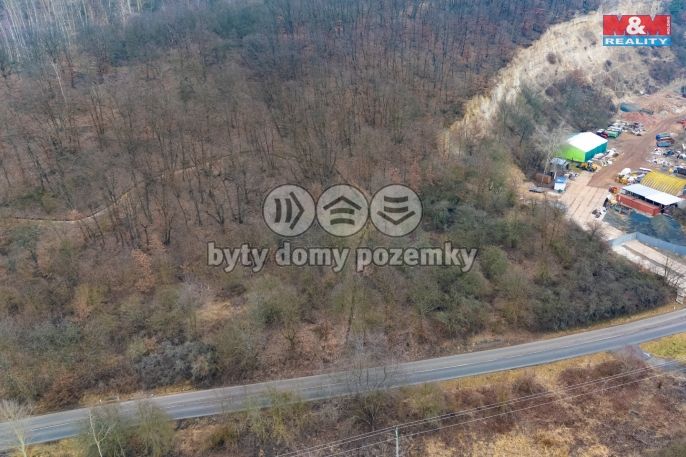 Prodej, Provozní plocha, Světec