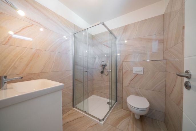 Prodej, Rodinný dům, Miřetice