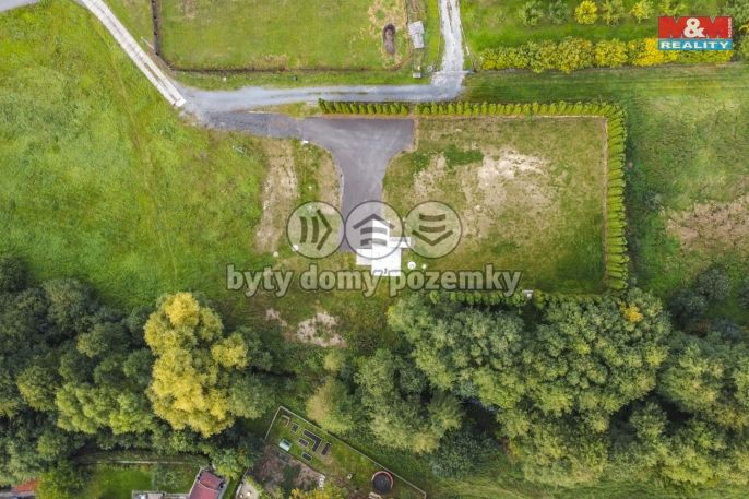 Prodej, Louka, Františkovy Lázně