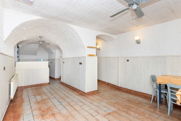 Prodej, Rodinný dům, Chrast