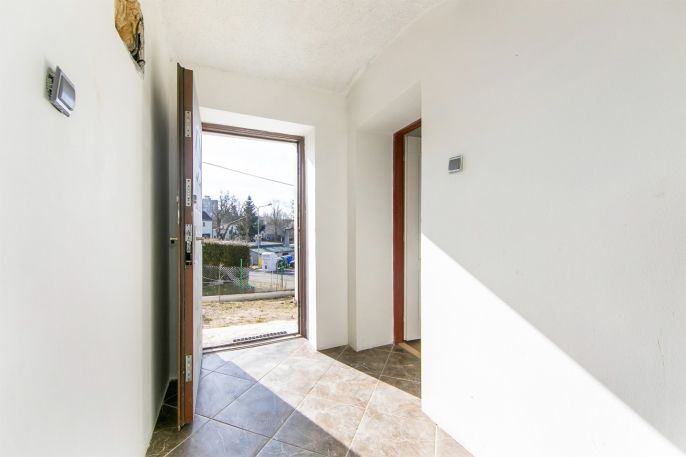 Prodej, Rodinný dům, Bochov