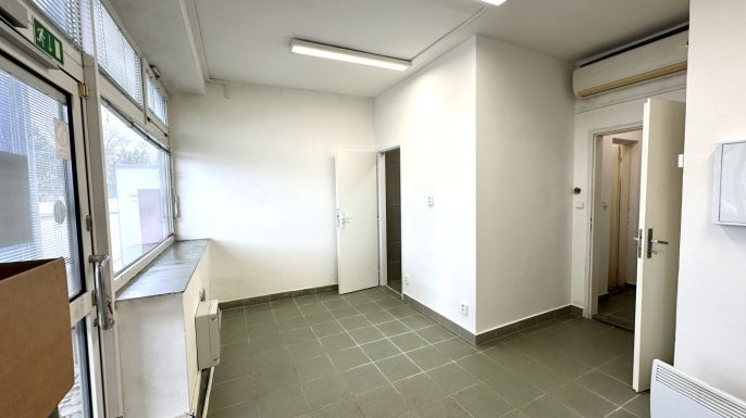 Pronájem, Restaurace, stravování, Batelov