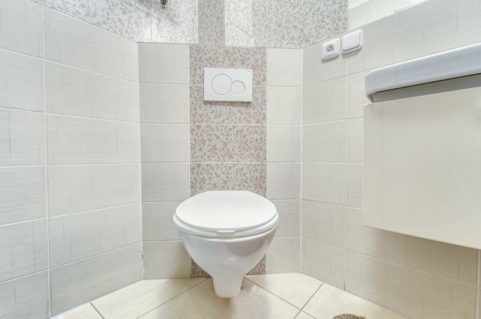 Prodej, Byt 1+kk, Plzeň