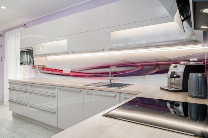 Prodej, Rodinný dům, Straškov-Vodochody