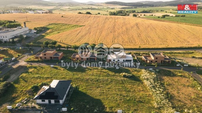 Prodej, Rodinný dům, Klatovy