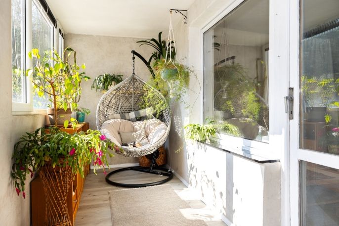 Prodej, Rodinný dům, Heřmanův Městec