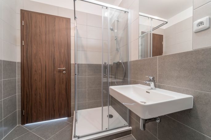 Prodej, Byt 4+kk, Praha