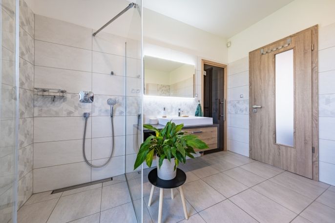 Prodej, Rodinný dům, Žďár