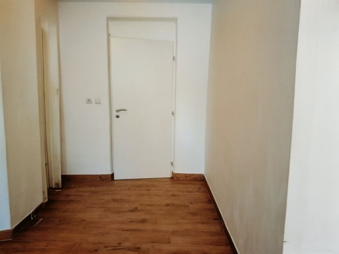 Pronájem, Sklad, České Budějovice