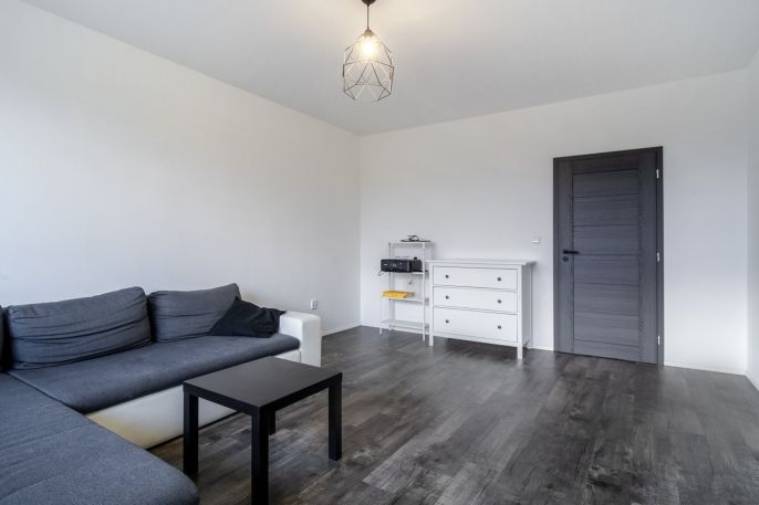 Prodej, Byt 3+1, Česká Lípa