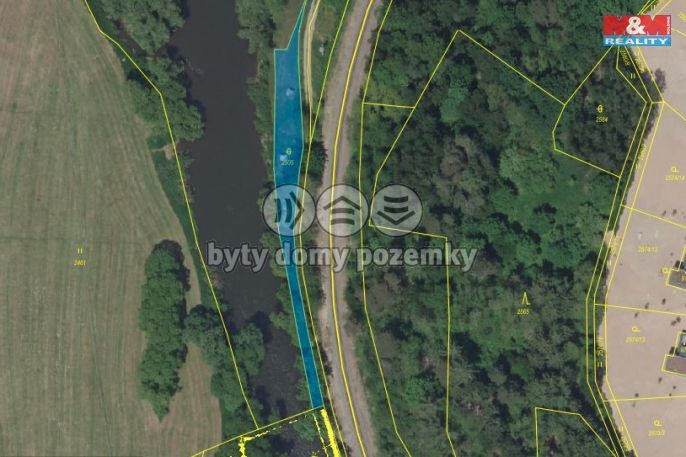 Prodej, Ostatní, Kácov