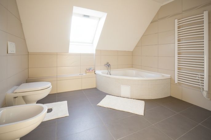 Prodej, Rodinný dům, Zlonice