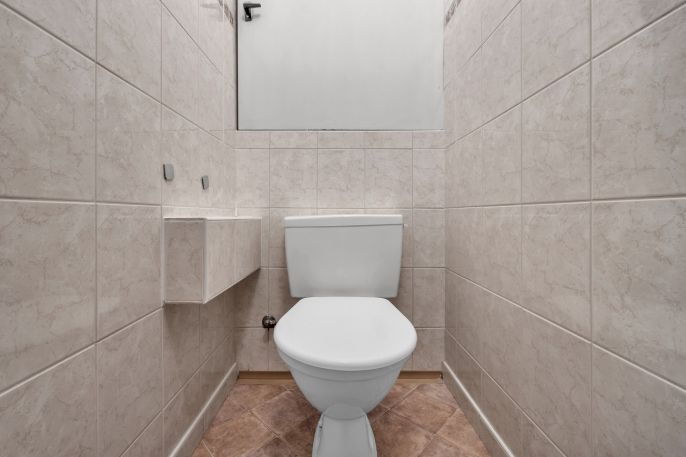 Prodej, Byt 3+1, Chrudim