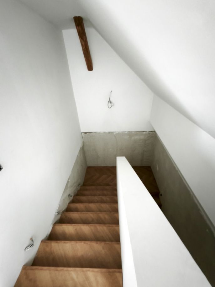 Prodej, Rodinný dům, Hodslavice