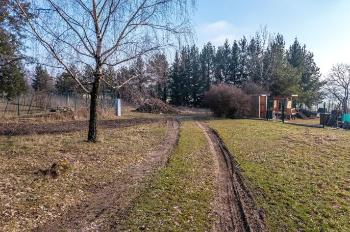 Prodej, Pozemek k bydlení, Střemy