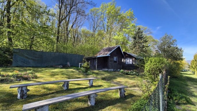 Prodej, Zahrada, Teplice