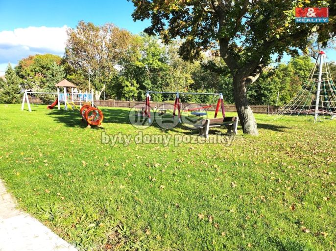 Prodej, Zemědělský objekt, Břvany