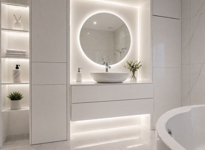 Prodej, Nájemní dům, Pardubice