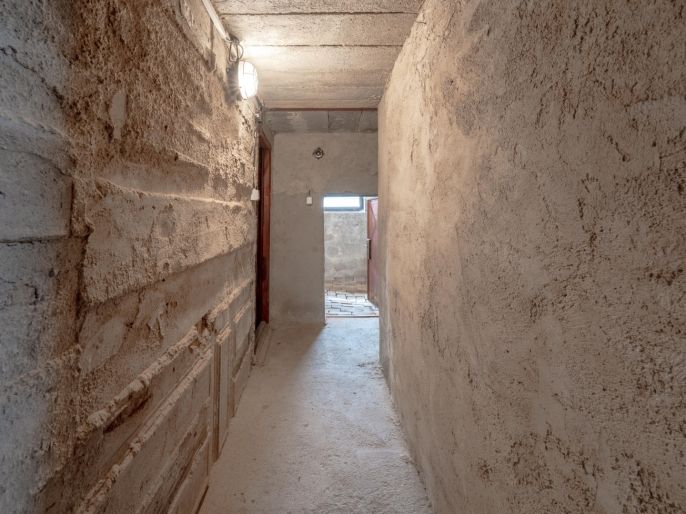 Prodej, Rodinný dům, Popovice