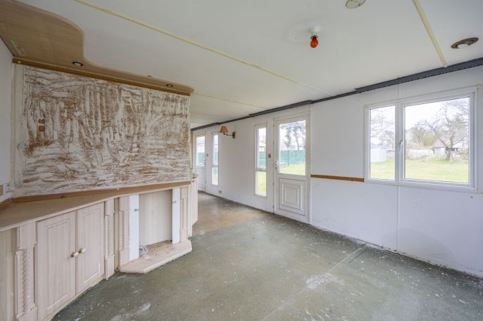 Prodej, Pozemek k bydlení, Jaroměř