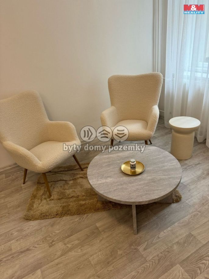 Pronájem, Obchod a služby, Plzeň