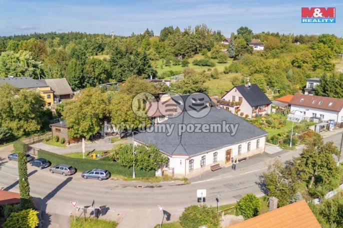 Prodej, Obchod a služby, Hradec Králové