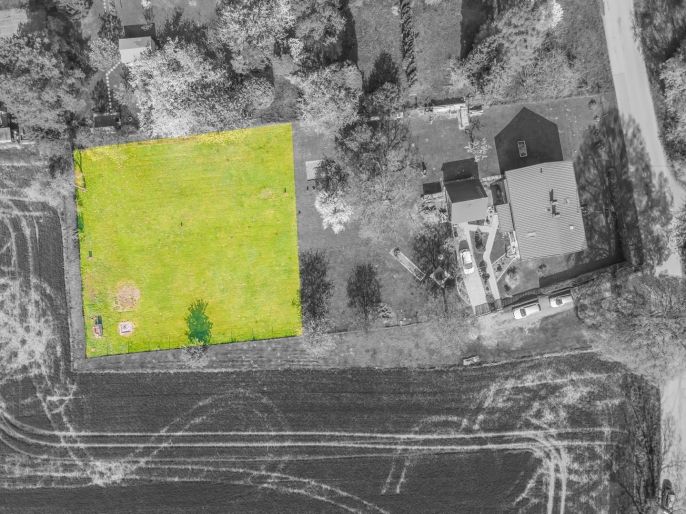 Prodej, Pozemek k bydlení, Karviná