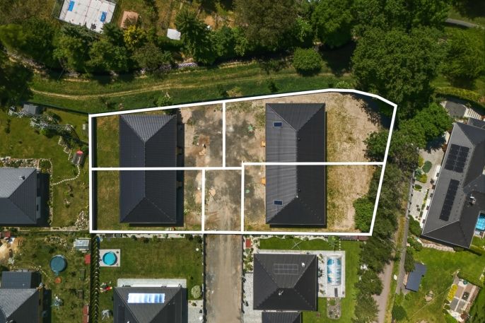 Prodej, Rodinný dům, Lahošť