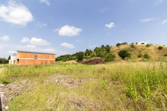 Prodej, Pozemek k bydlení, Květnice