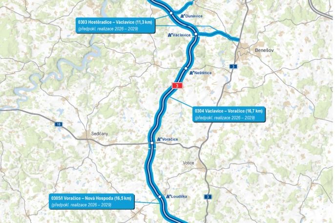 Prodej, Sklad, Kosova Hora