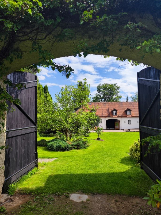 Prodej, Rodinný dům, Předslavice