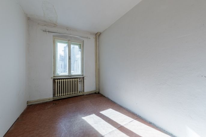 Prodej, Obchod a služby, Abertamy