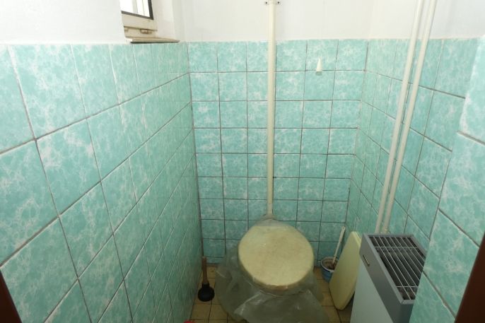 Prodej, Rodinný dům, Kublov