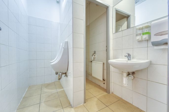 Pronájem, Obchod a služby, Plzeň