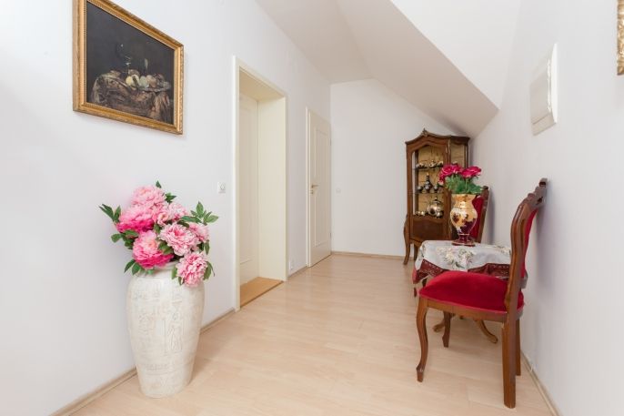 Prodej, Rodinný dům, Ostrava