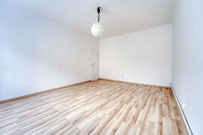 Prodej, Rodinný dům, Beroun