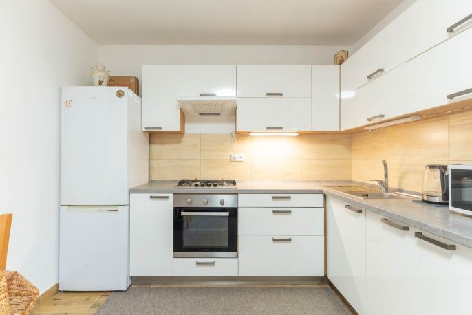 Prodej, Rodinný dům, Přerov