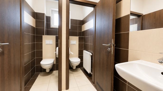 Prodej, Hotel, penzion, Slavonice