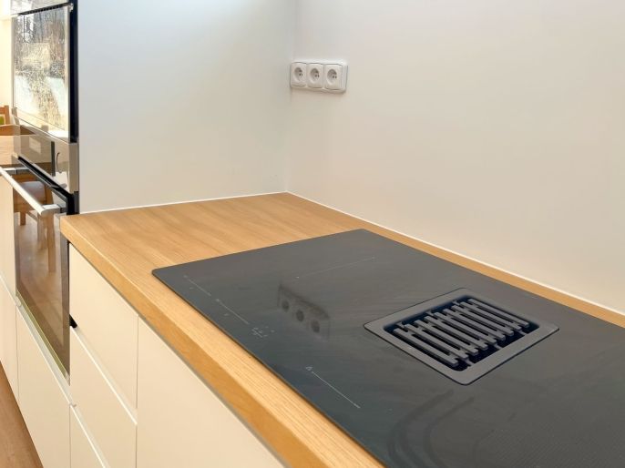 Prodej, Rodinný dům, Medlovice